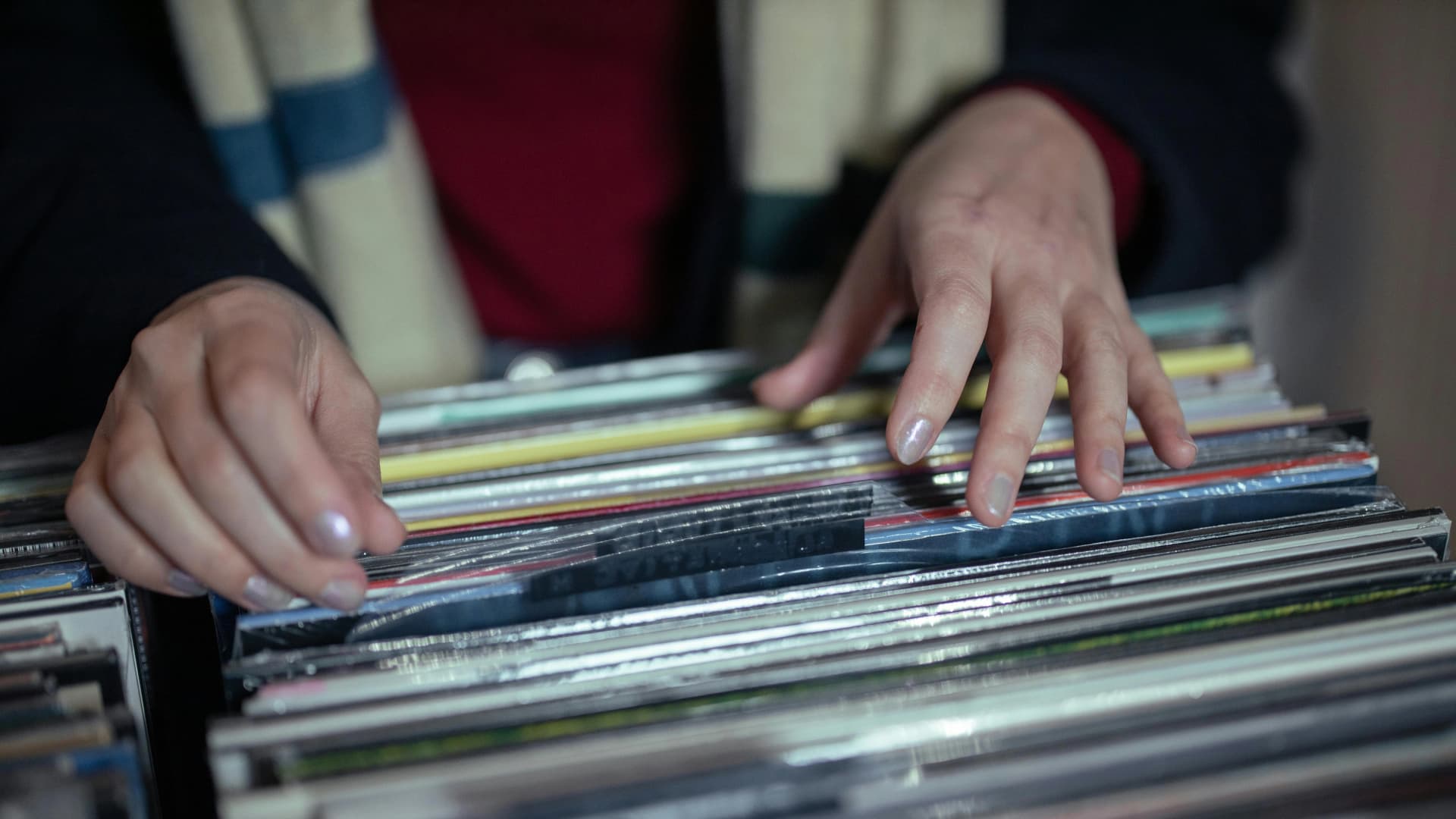 Audio-Technica LP60X vs LP120X UK 2026 | £120 vs £270