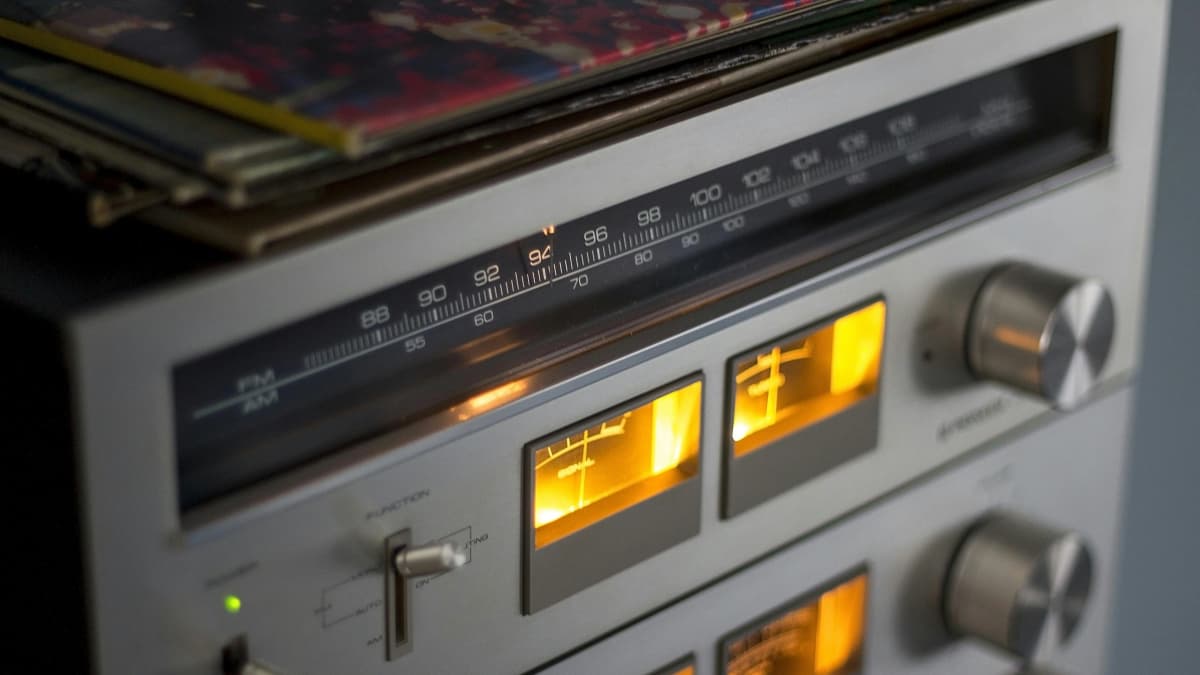 Vinyl Record Care Guide UK 2026 | Cleaning and Storage