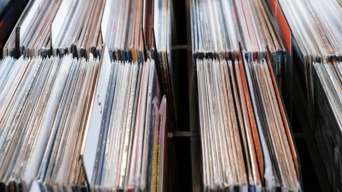 How to Set Up a Record Player UK 2026 | Step-by-Step