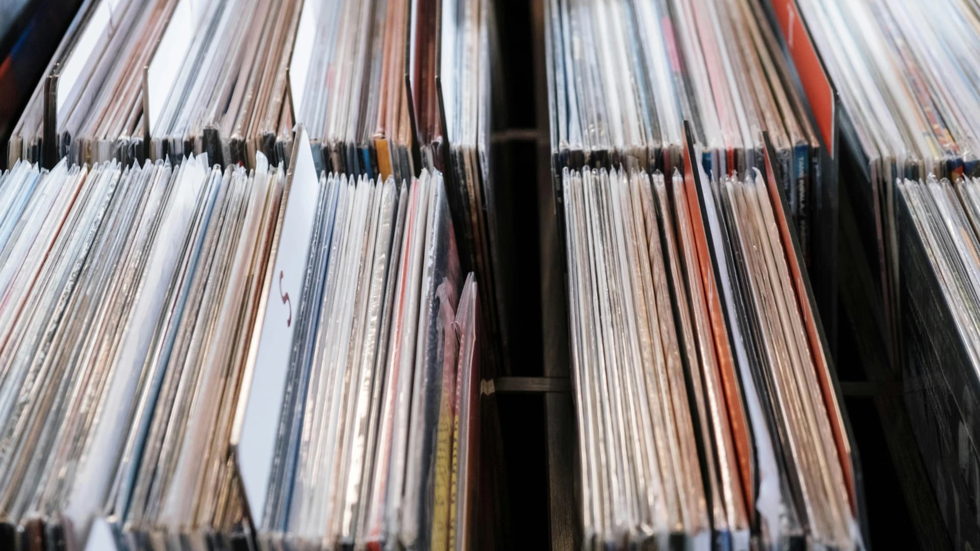 How to Set Up a Record Player UK 2026 | Step-by-Step