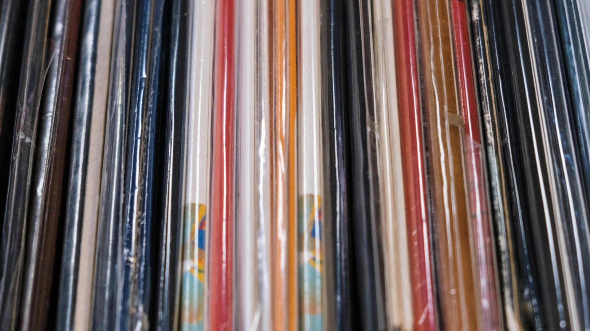 Phono Preamp Guide UK 2026 | Do You Need One? From £35